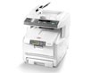 OKI MC560